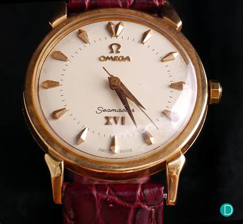 used omega watches australia|omega watches for sale melbourne.